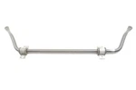 87-93 Mazda B-2600 4X2 Front Stabilizer Bar Assembly. Fixed Price $150.00.