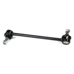 Suspension Stabilizer Bar Link Kit Mevotech MK7251 1993-1997 Concord Intrepid. Fixed Price $7.49.