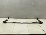 2011 Subaru Outback Rear Stabilizer Swaybar Oem. Fixed Price $82.81.