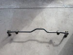2015-2020 Mercedes GLA250 4MATIC X156 Rear Stabilizer Sway Anti Roll Bar Oem. Fixed Price $85.00.