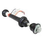 Ford Explorer 2006-2010 Motorcraft Front Stabilizer Bar Link. Fixed Price $35.21.