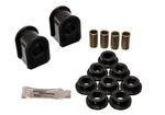 Energy Suspension 4.5106G Sway Bar Bushing Set. Fixed Price $37.23.