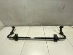 2016 Chevrolet Malibu Lt 1.5L Rear Stabilizer Sway Bar Oem+. Fixed Price $108.81.