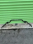 2014 2024 Infiniti Q50 17-21 Q60 Front Stabilizer Bar Rwd Oem 546104GA 9523. Fixed Price $129.15.