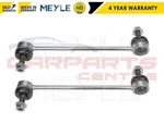 For Mercedes E-class W121 S212 Cls C218 Front Anti Roll Bar Stabiliser Links. Fixed Price $53.66.