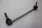 Porsche Boxster 981 2015 Front Swaybar End Link Lhs 99106902 J231. Fixed Price $49.34.