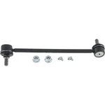 Autopart International 2700-321537 Suspension Stabilizer Bar Link. Fixed Price $35.99.