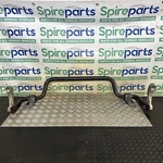 Mercedes Class C350 Hybrid Petrol A2053231065 Antiroll Bar. Fixed Price $161.35.