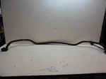 01-07 Mercedes W203 C240 C280 C350 Rwd Front Anti Roll Stabilizer Sway Bar 20MM. Fixed Price $79.00.