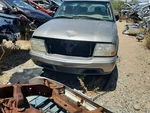Stabilizer Bar Front 33MM Fits 95-05 Blazer S10/JIMMY S15 197839. Fixed Price $25.00.