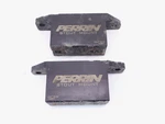 Perrin Rear Sway Stout Mount For 2002-2007 Subaru Impreza Wrx & Sti. Fixed Price $75.99.