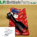 Land Rover Rear Lower Front Control Arm Lh Range Velar 17-20 LR128497. Fixed Price $99.00.
