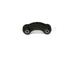 Lemfoerder Rear Stabilizer/sway Bar Link 4F0505465Q Audi A6 Quattro S6. Fixed Price $24.81.