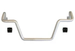 Whiteline BMR82Z For Mazdaspeed 6 Adjustable Rear 24MM Swaybar. Fixed Price $225.00.