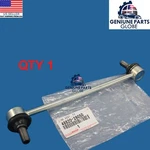 Genuine Oem Toyota Avalon Highlander Venza Es Rx Front Sway Bar Link 48820-28050. Fixed Price $73.25.
