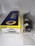 Moog K8625 Front Stabilizer Bar Link Kit. Fixed Price $24.99.