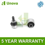 Stabiliser Link Front Unova Fits Toyota RAV4 2018-2025 2.0 2.5 #2 488300R030. Fixed Price $35.82.