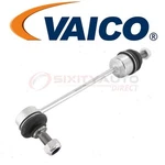 Vaico V20-7209 Stabilizer Bar Link Kit For TC1555 K80476 JTS511 G7840 FL739H Ll. Fixed Price $48.93.