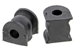 Mevotech MS60890 Suspension Stabilizer Bar Bushing Kit For 03-07 Honda Accord. Fixed Price $17.25.