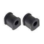 For Hyundai Accent 94-05 Front Anti Roll Bar Bush Stabiliser Pair X 2. Fixed Price $22.71.