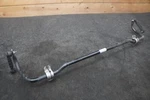 Rear Suspension Anti Roll Stabilizer Sway Bar 32283526 Oem Polestar 2022. Fixed Price $104.99.