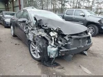Nissan Maxima 2010 Rear Stabilizer Bar Oem Used 91000 Miles 524-50410. Fixed Price $88.92.