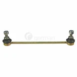 Delphi Suspension Stabilizer Bar Link Kit Rear TC1019 For Mini. Fixed Price $37.62.