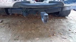 Stabilizer Bar Rear Excluding Chassis Cab Fits 05-07 Ford F350SD Pickup 5655253. Fixed Price $130.00.