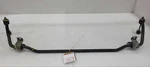 1979 - 1993 Volvo 240 Front Stabilizer Swaybar 19.5MM Oem 91319558. Fixed Price $142.49.