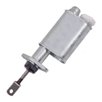 Jaguar Clutch Master Cylinder MK1 MK2 250 V8 C20526 Oem Next Day Post. Fixed Price $313.15.