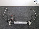 Genuine Bmw X6 G06 F96 X5 G05 F95 Lci Front Active Stabiliser Bar 37106899790. Fixed Price $1405.31.