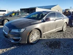Stabilizer Bar Front Turbo Fits 17-20 Mkz 5391242. Fixed Price $130.00.