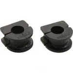 Suspension Stabilizer Bar Bushing Kit Moog K201175. Fixed Price $50.00.