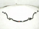 2022-2025 Acura Mdx Front Stabilizer Sway Bar 51300-TYA-A02. Fixed Price $189.53.