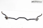 2018-2025 Subaru Crosstrek 2.0L L4 Awd Front Stabilizer Sway Anti Roll Oem. Fixed Price $69.29.