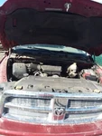 Used Front Suspension Stabilizer Bar Fits: 2010 Dodge 1500 Pickup 4X2. Fixed Price $143.16.