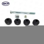 Suspension Stabilizer Bar Link Kit Skp SK9228. Fixed Price $23.10.
