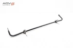2025 Nissan Kicks Awd Rear Stabilizer Sway Anti Roll Bar Oem. Fixed Price $142.49.