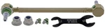 Suspension Stabilizer Bar Link Kit Mevotech TXMS258128. Fixed Price $49.92.