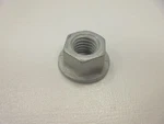 95-06 Dodge Stratus Chrysler Sebring New Shock Absorber Nut Mopar Factory Oem. Fixed Price $15.86.
