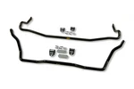 St Anti Sway Bar Set (97-01 Honda Prelude). Fixed Price $625.99.