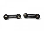 Perrin Fits 04-07 Subaru Sti / 04-08 Forester Xt Rear Endlinks. Fixed Price $101.39.