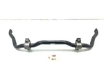 2017-2020 Maserati Levante Awd Front Stabilizer Anti Roll Sway Bar Oem. Fixed Price $169.99.