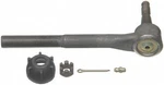 Outer Tie Rod End 46A0422A, 45A0422, MES2836RL, T2836, Each. Fixed Price $29.99.