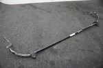 Rear Suspension Anti Roll Stabilizer Sway Bar 33506859891 Mini Cooper F55 14-24. Fixed Price $59.99.