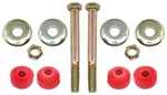 Suspension Stabilizer Bar Link Kit. Fixed Price $16.31.