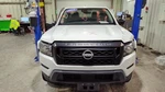 Stabilizer Bar Rear Fits 22-24 Frontier 1183307. Fixed Price $105.00.