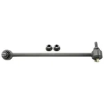 Moog Front Right Suspension Stabilizer Bar Link K750163. Fixed Price $56.37.