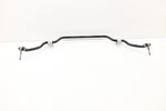 2022-2025 Ram Promaster 2500 Front Suspension Stabilizer Sway Anti Roll Bar Oem. Fixed Price $93.39.
