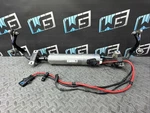 Oem Bmw F96 G06 Rear Active Stabilizer Bar 6897272 2020-2023. Fixed Price $799.99.
